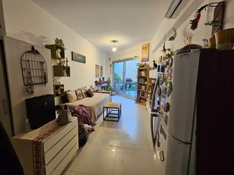 Departamento en Venta 6 años