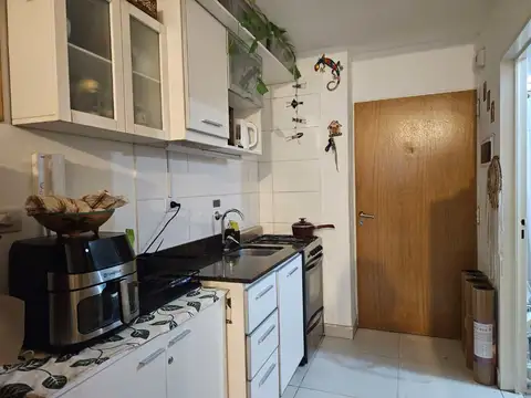 Tacuarí 400