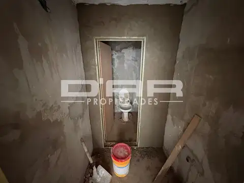 Local En Venta De 127m2 - Molina 1500