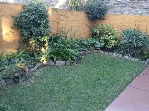 Manuel Porcel De Peralta 1000