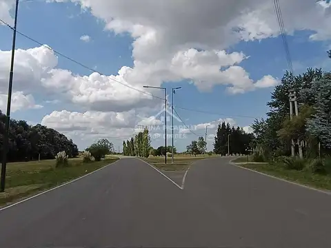 Terreno en Venta de 300,0 m2