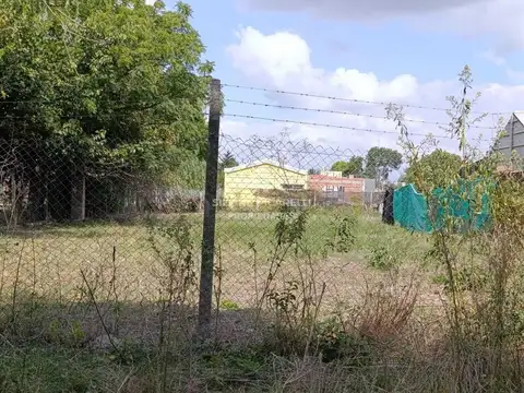 Terreno en Venta en Torres, USD 23.000