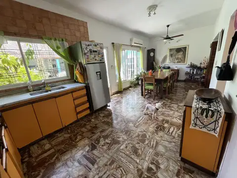 Casa en Venta 50 años
