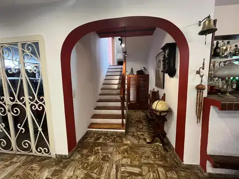 Casa en Venta de 6 dormitorios