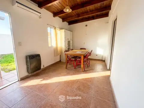 Casa en Venta al Este