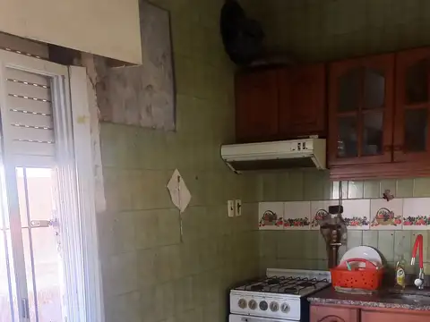 PH AL FRENTE 3 AMB.   1º PISO X ESC. 