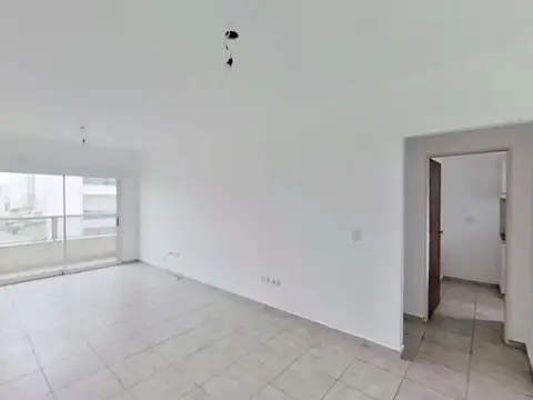 16 (55 Y 56) Piso 6