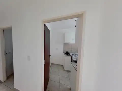 Departamento en Venta al Norte