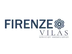 Grupo Firenze