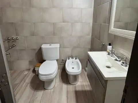 Casa en Venta 6 años
