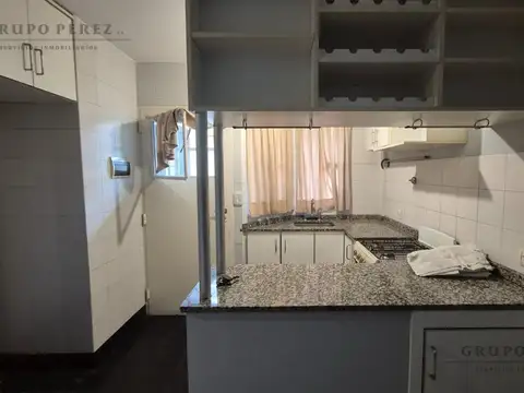 Departamento en Alquiler en Sarandí, $ 1.000.000
