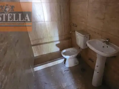 Local en Alquiler en 9 de Abril, $ 1.150.000