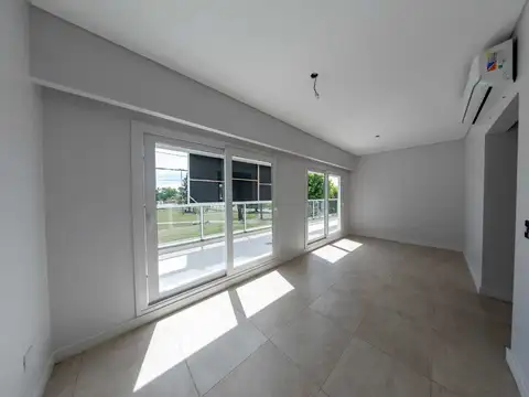 Calle 157 1300