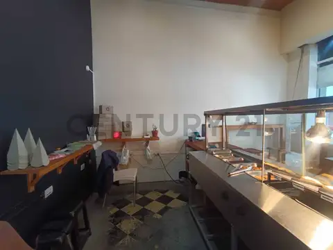Fondo Comercio en Venta en Constitucion, USD 17.000