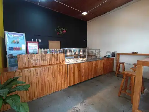 Fondo Comercio en Venta en Constitución, USD 17.000