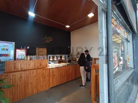 Fondo Comercio en Venta en Constitucion, USD 17.000