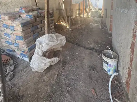 Casa en Venta en Docta, USD 125.000
