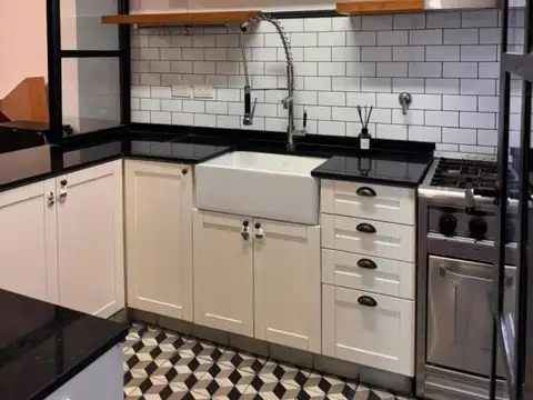 Thames e/ Juan Ramírez de Velasco y Aguirre