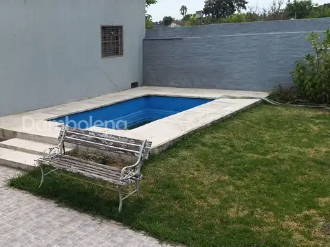 Casa en Venta en Moreno, USD 125.000