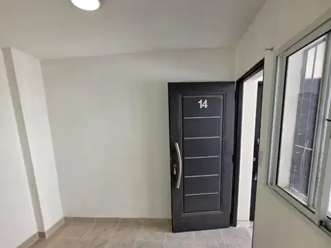 Departamento en Alquiler en Ciudadela, $ 250.000
