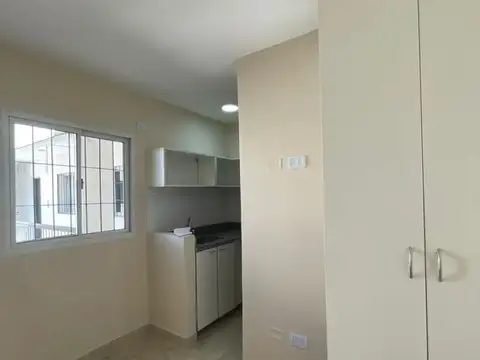 Departamento en Alquiler 2 años