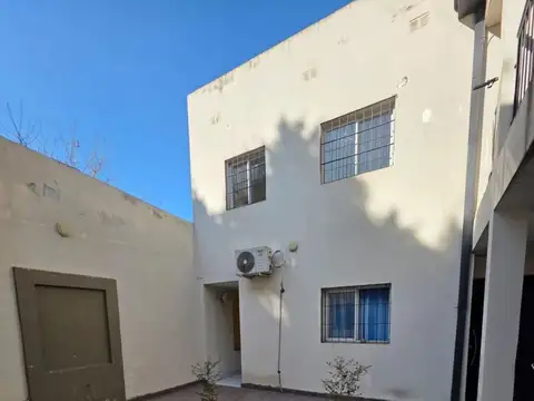 Departamento en Alquiler 2 años