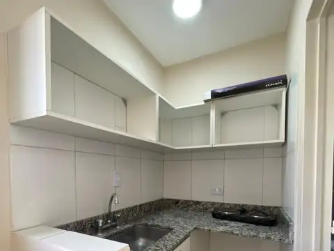 Departamento en Alquiler en Ciudadela, $ 250.000
