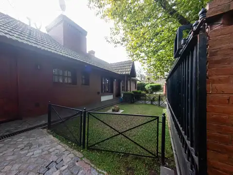 Casa en Venta en Ranelagh, USD 270.000