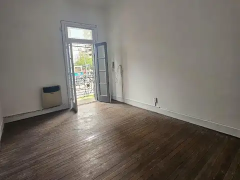 Casa en Alquiler de 2 dormitorios