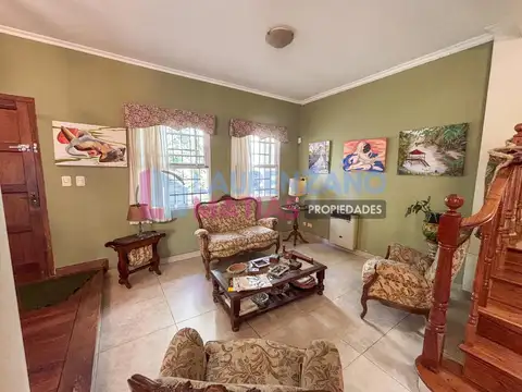 Casa en Venta en Agronomia, USD 500.000