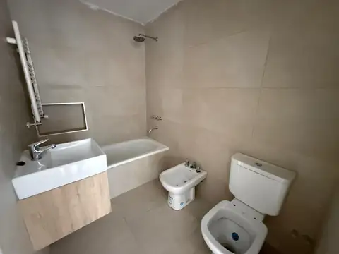 Departamento en Venta en San Jose, USD 160.000