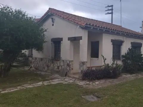 Casa en Venta en Villa Martelli, USD 235.000