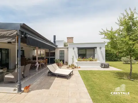 Casa en Venta en San Sebastián, USD 549.000