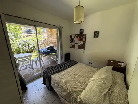 Departamento en Venta 20 años