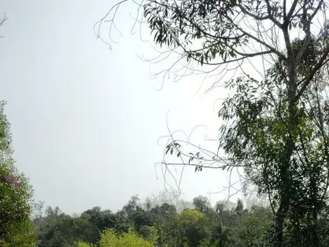 Casa en Venta en Eldorado, USD 40.000