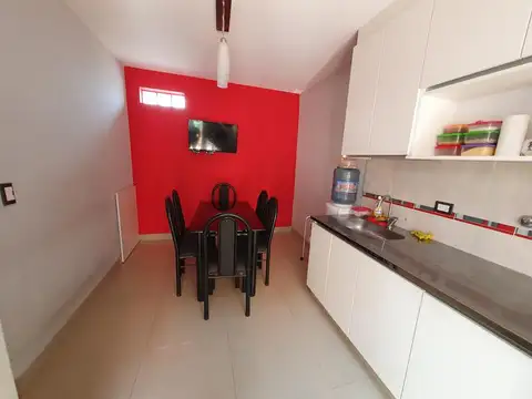Casa en Alquiler en Florida, $ 2.000.000