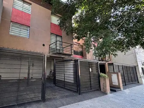 Obispo San Alberto al 3700
