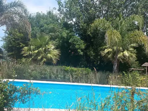 43 Entre 278 y 281 100, Piso 0