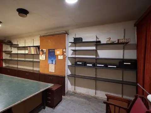 Casa en Venta en Villa Martelli, USD 230.000