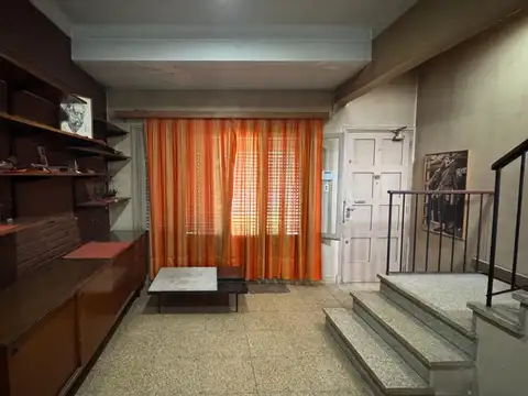 Casa 6 amb venta Florida V. López con parrilla