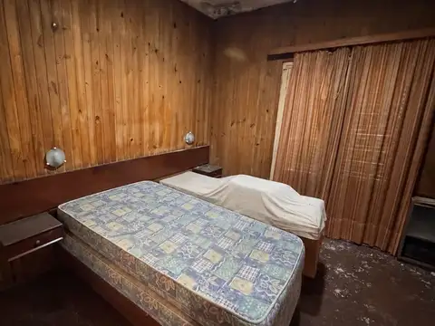 Casa en Venta 42 años