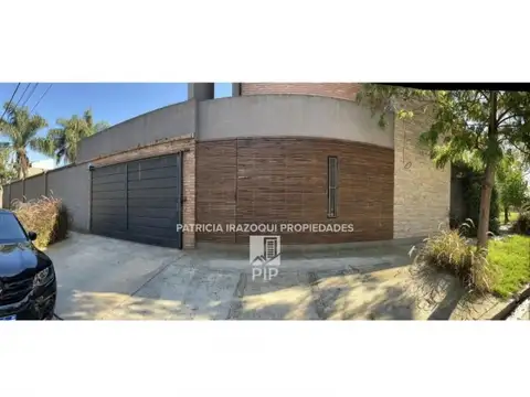 Casa en Venta en El Palomar, USD 350.000