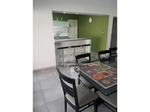 Casa en Venta 10 años