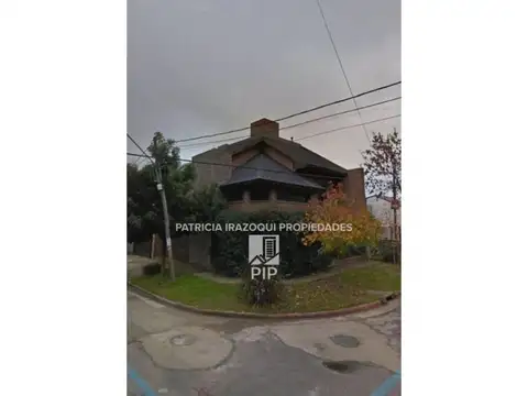 CACIQUE CATRIEL 900