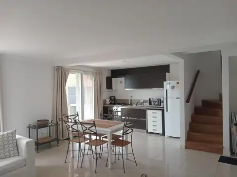 Departamento en Venta en Otros barrios de Nordelta, USD 295.000