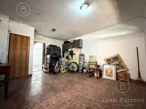 Casa en Venta en Banfield, USD 135.000