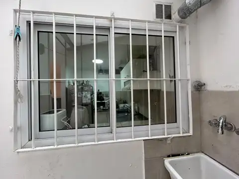 Avenida Estado De Israel 4300