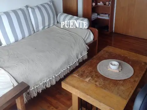 Departamento en Venta 20 años