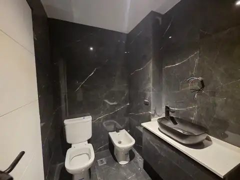 Departamento en Venta en Munro, USD 128.000
