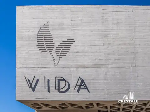 Terreno en Venta en Vida, USD 180.000